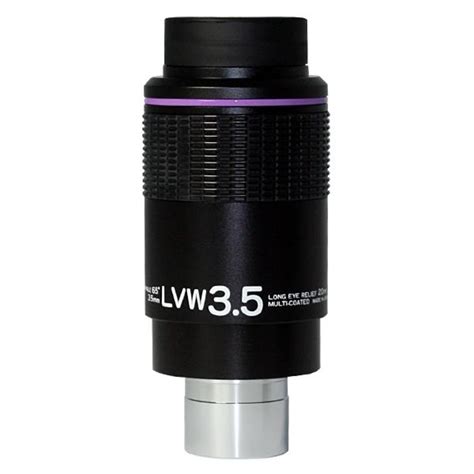 vixen lvw eyepieces|agena lvw wide eyepiece.